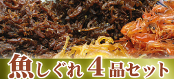 PS�����Ƥ롪���������Ǥ������夬�ꤤ�����������ޤ����������仿�����Ľ㼡���󡪲�ƣ��ɧ���󡪼������ä���